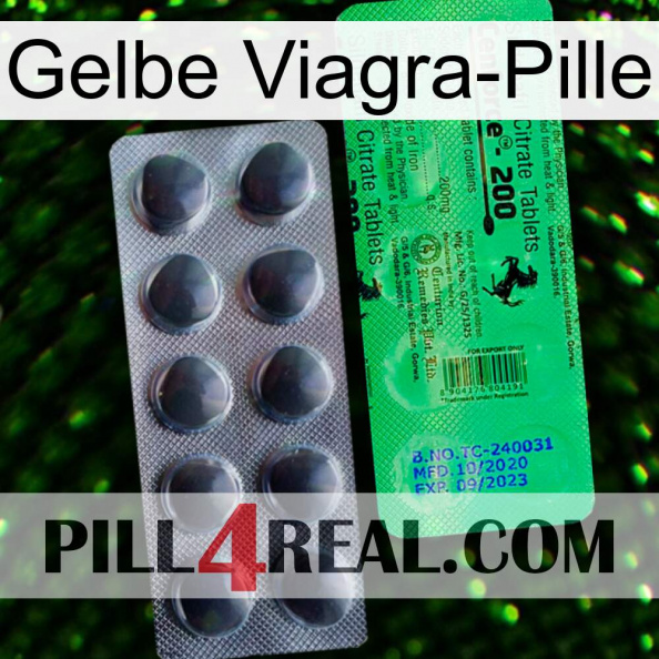 Yellow Viagra Pill new04.jpg